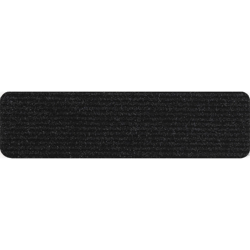 Hauteloom Chahna Stair Mat