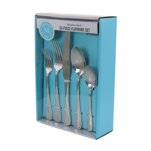 https://ak1.ostkcdn.com/images/products/is/images/direct/8675c67c4ad088159587128bcd8872331528e767/Martha-Stewart-Springbank-20-Piece-Stainless-Steel-Flatware-Set.jpg?impolicy=medium