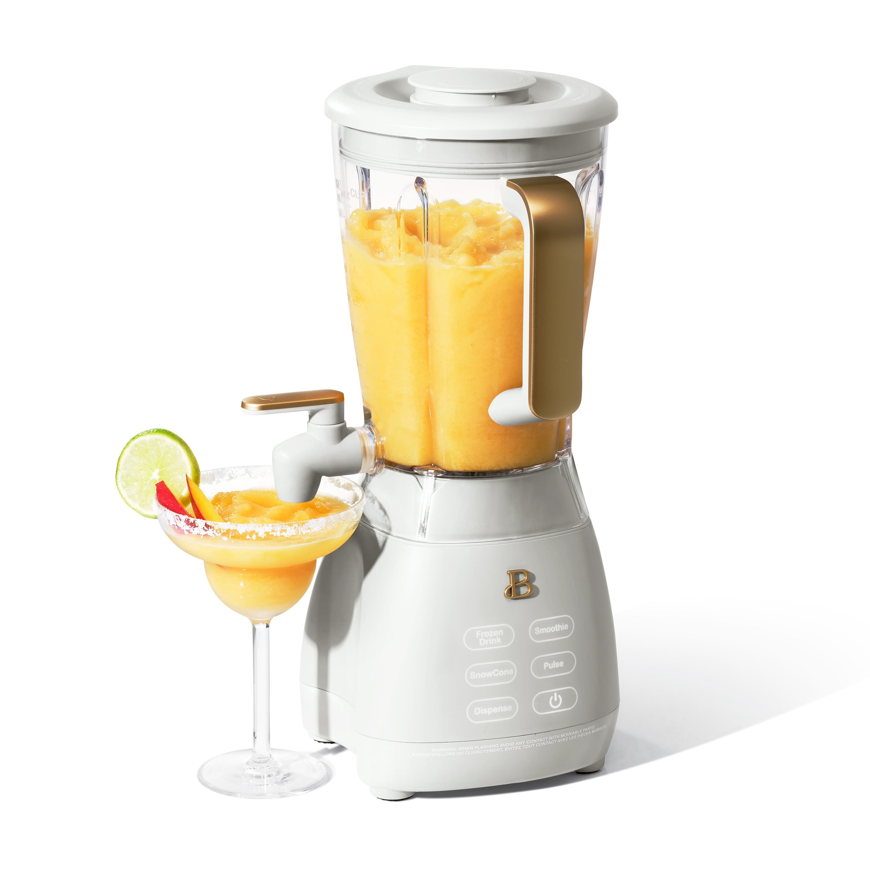 https://ak1.ostkcdn.com/images/products/is/images/direct/867601bf0ebacd2bdb3ab662ac77dcc3ac6bc0c5/60-oz-4-Speed-Frozen-Drink-Maker.jpg