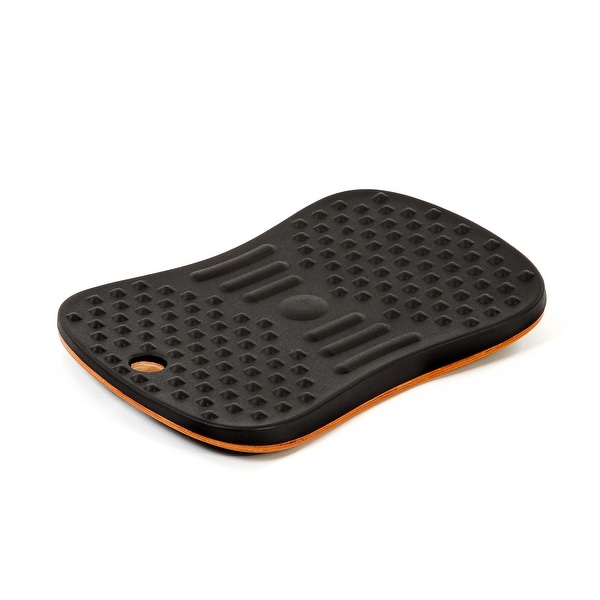 Anti fatigue balance hot sale board