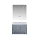 Option Grey