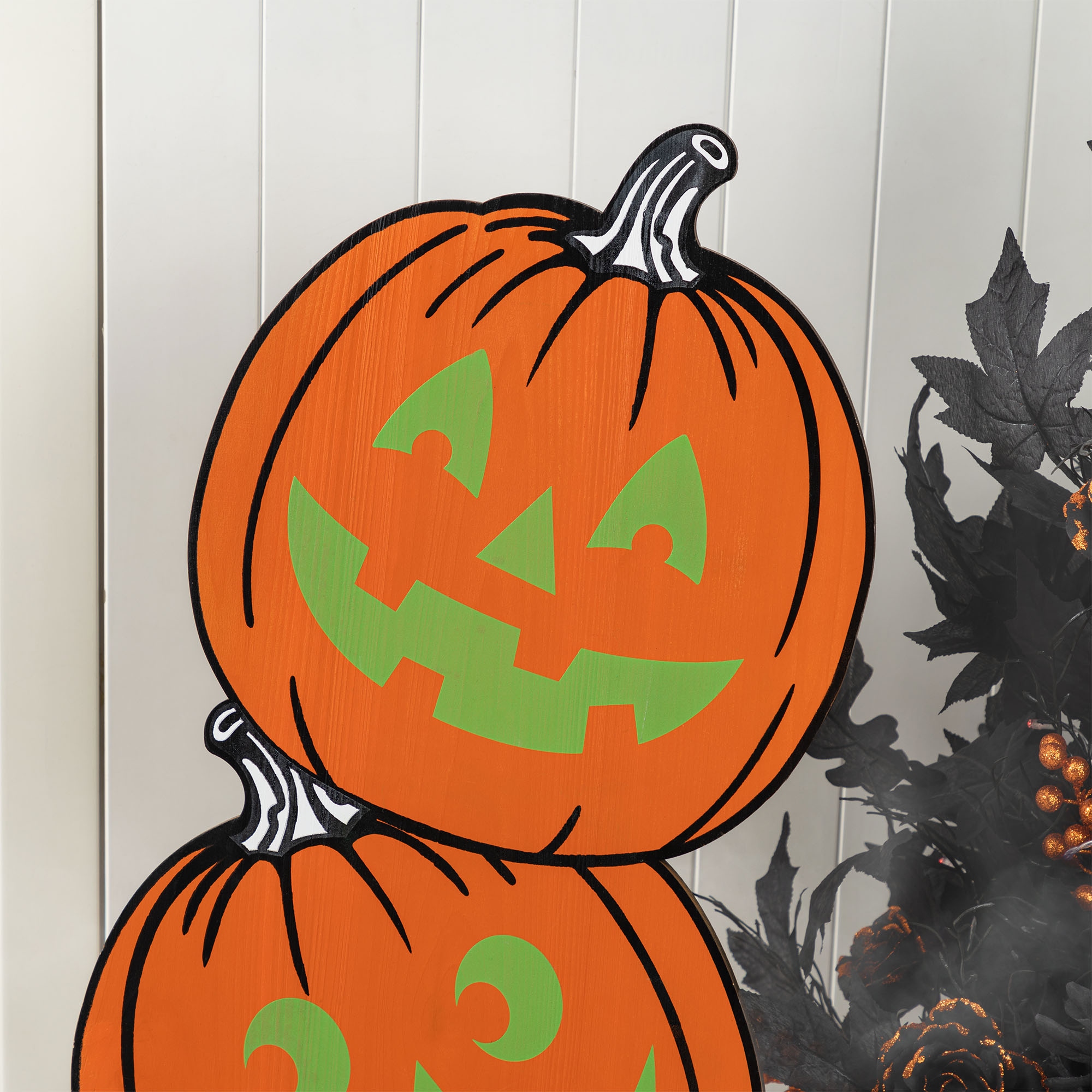 pumpkin♡ F a r f a l l a — October 1st Pumpkin CC Finds ♡ ༄ Pumpkins