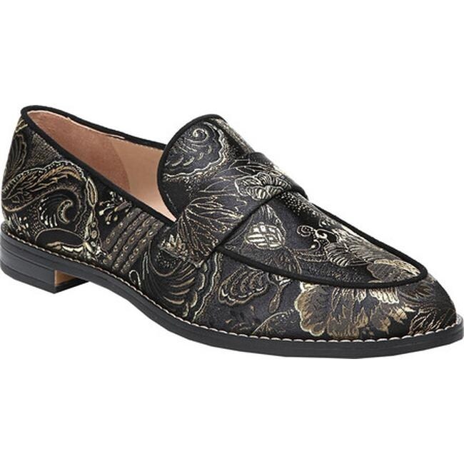hudley loafer