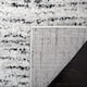 SAFAVIEH Adirondack Alberta Vintage Abstract Rug