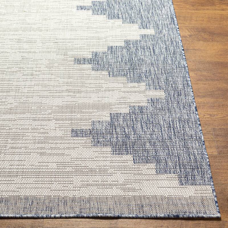 Artistic Weavers Aleida Indoor/Outdoor Modern Area Rug