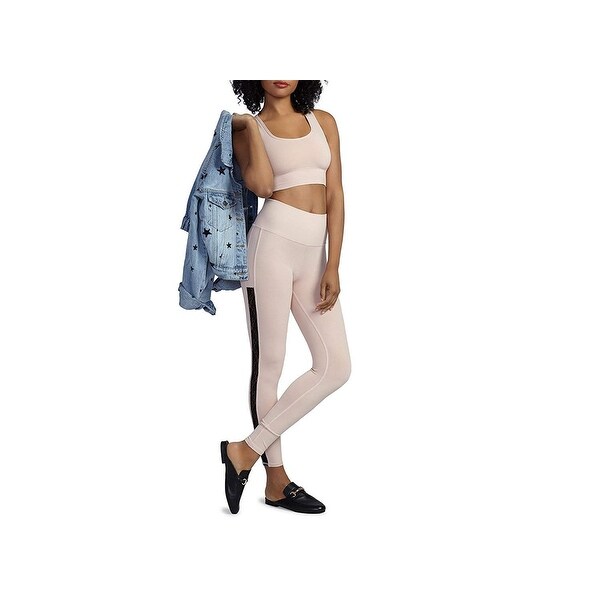 kandi mule steve madden