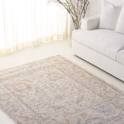 Lauren Ralph Lauren Panagio Traditional Rug