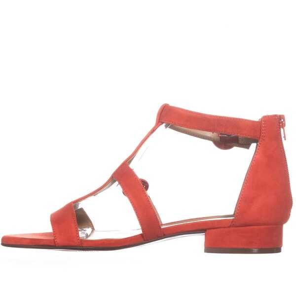 naturalizer mabel sandals