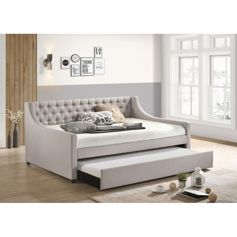 Big w sales daybed