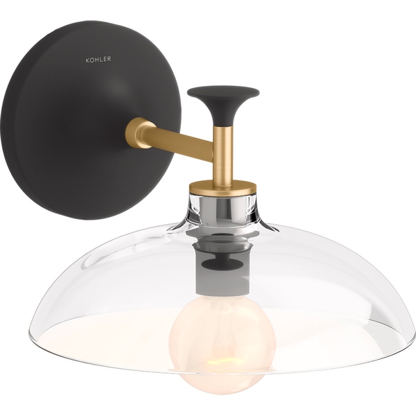 Kohler sconces deals