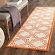 preview thumbnail 52 of 113, SAFAVIEH Amherst Naomi Modern Rug