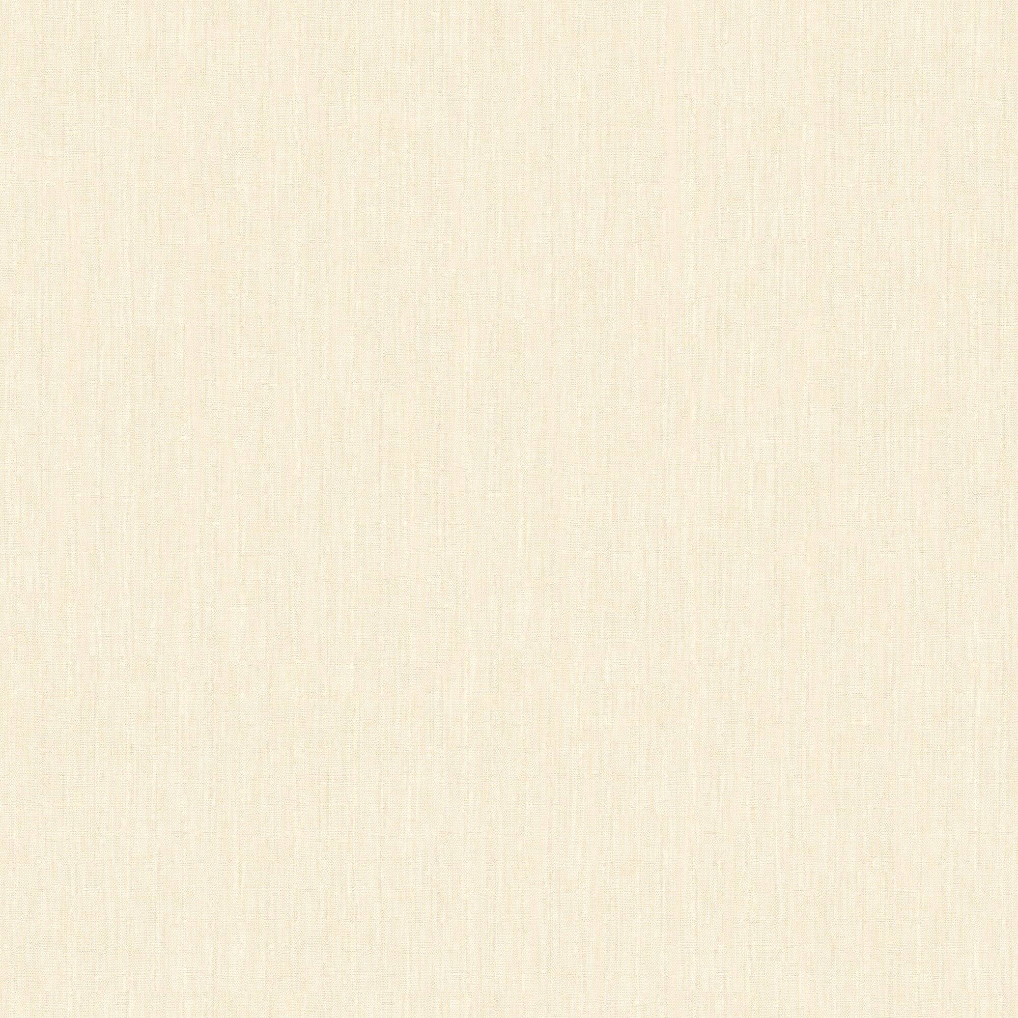 Option Beige