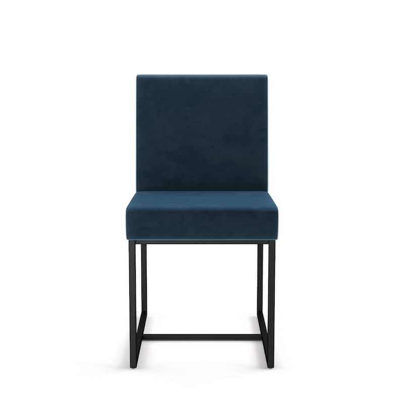 Amisco Derry Dining Chair