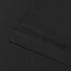 preview thumbnail 54 of 54, Superior Egyptian Cotton 1500 Thread Count Pillowcase - (Set of 2)