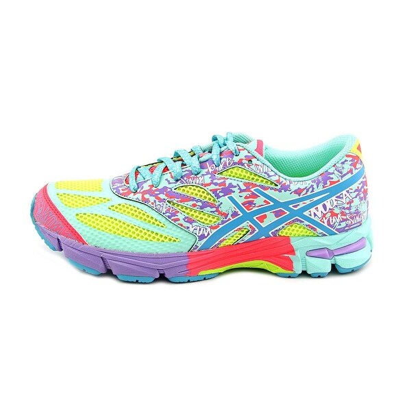 asics gel noosa tri 10 soldes