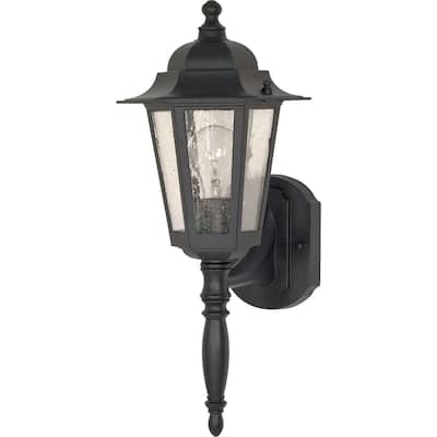 Cornerstone 1-Light Outdoor