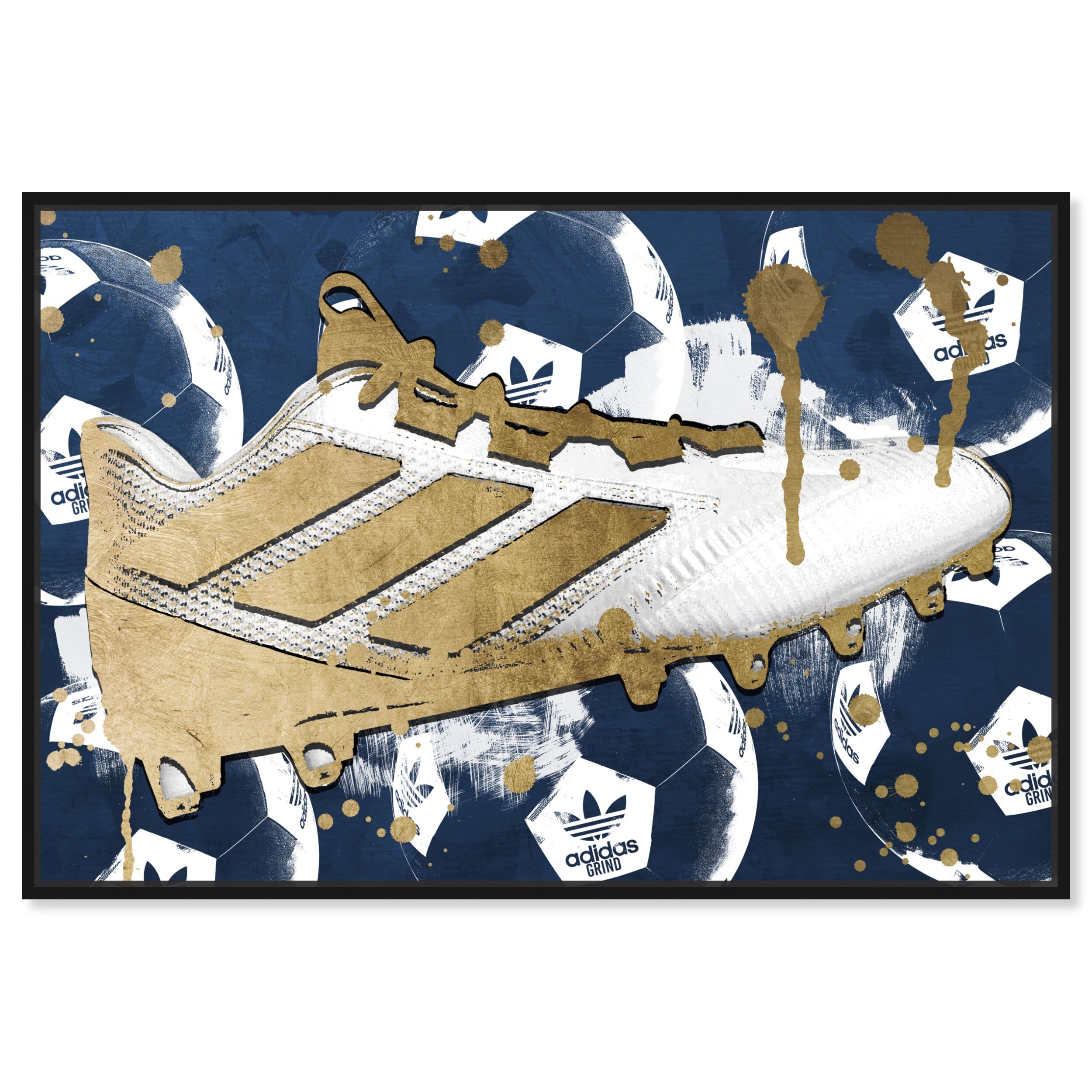 Eastbay soccer cleats 2025
