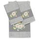 Option Light Gray