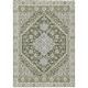 preview thumbnail 47 of 101, Machine Washable Indoor/ Outdoor Traditional Mankato Chantille Rug
