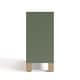 preview thumbnail 16 of 23, Storkcraft California Cube Organizer Bookcase - N/A