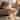 RusticReach Bohemian Open-Weave Rattan Basket