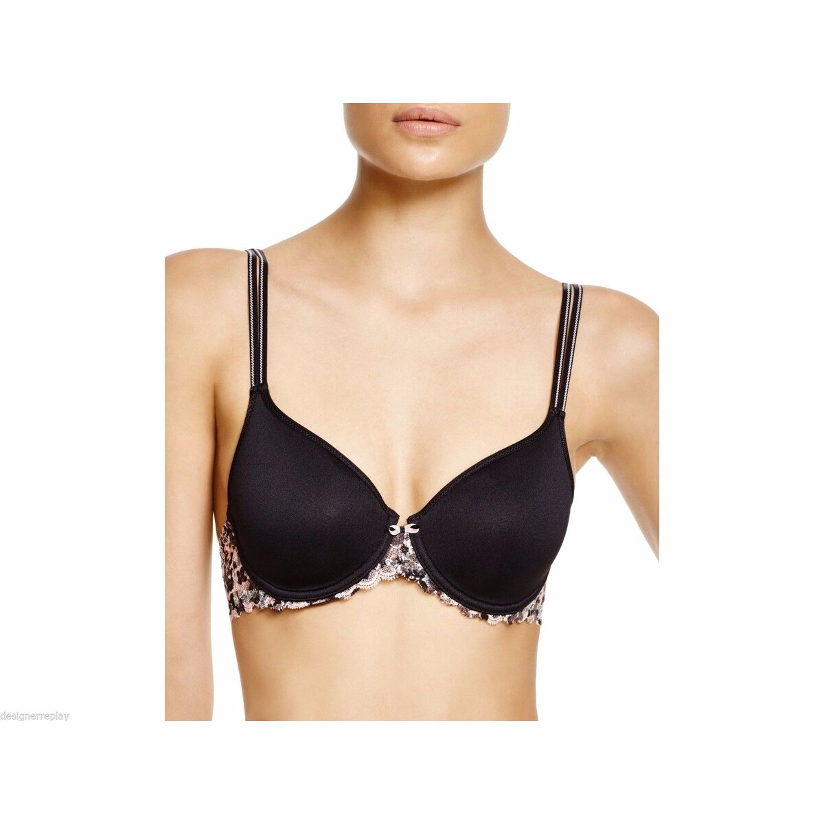 30d bra