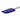 Silicone Spatula