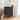 SAFAVIEH Zadie 2 Drawer Rattan Nightstand