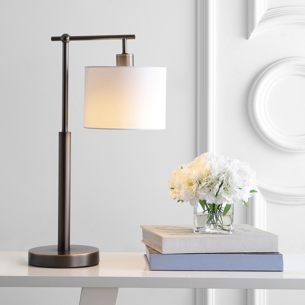 Safavieh Table Lamps - Bed Bath & Beyond