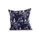 Option Navy Blue