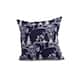 Option Navy Blue