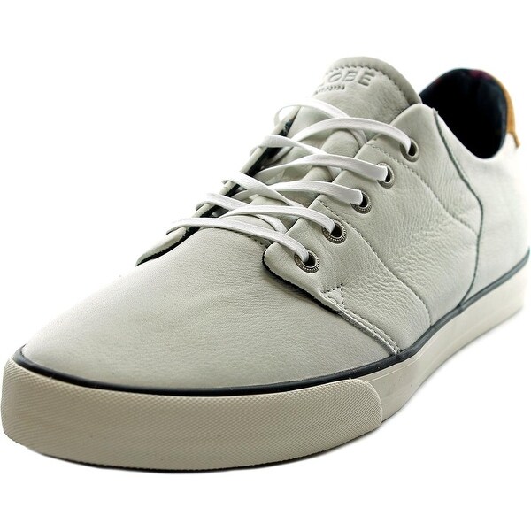 globe los angered low