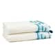 Option Arctic