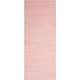 Option Pink