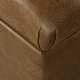 preview thumbnail 6 of 19, Copper Grove Caluire Button Tufted Storage Bench