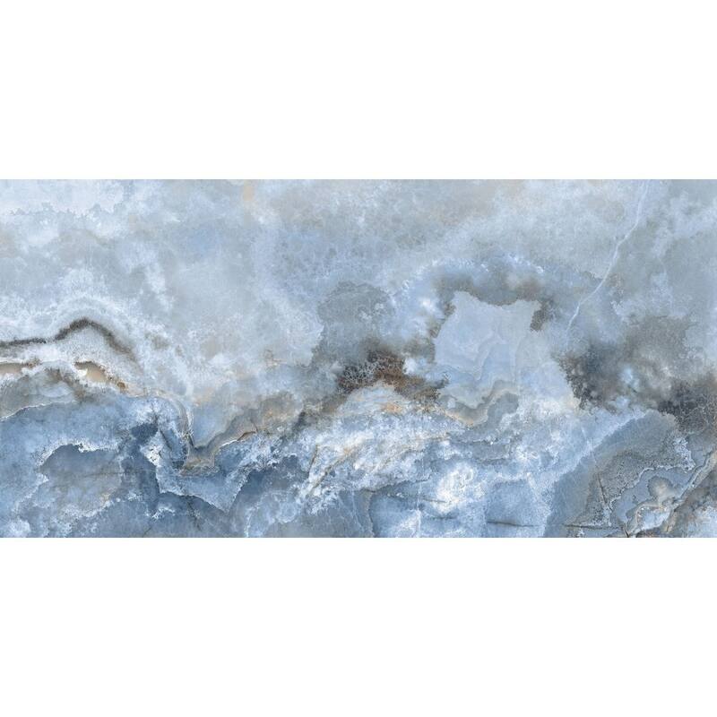 The Tile Life Banff 24x48 Matte Porcelain Floor & Wall Tile
