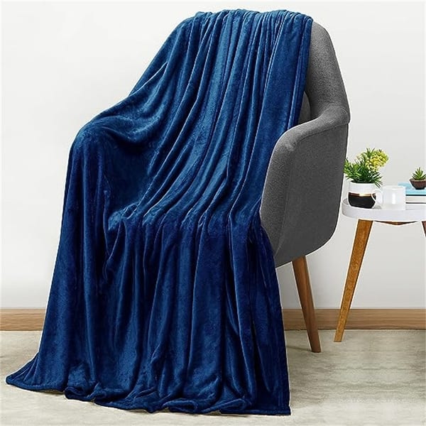 Fleece Throw Wall Blankets Walmart Bedding Fleece Blanket On