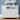 Simple Living Southport 2-Door Buffet/Sideboard