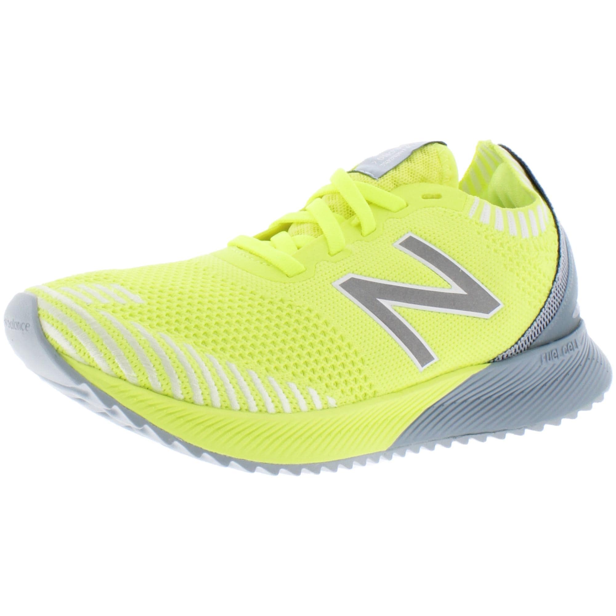 new balance fuel echo womens