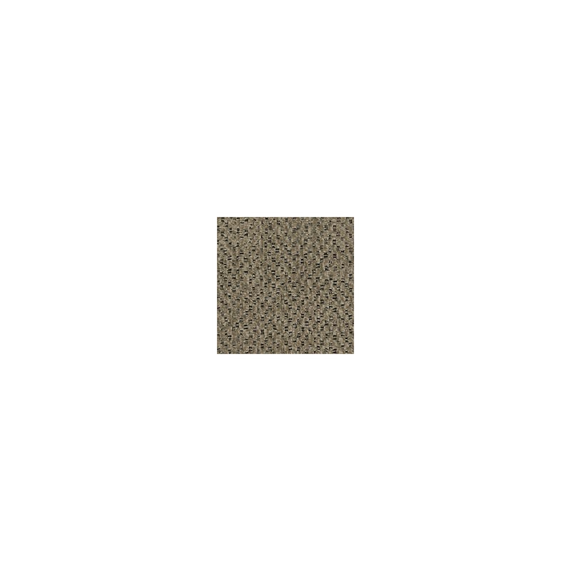 Signature Design by Ashley Alphons 2-Piece Upholstery Package - 93"W x 41"D x 41"H