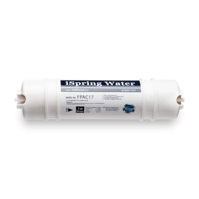 iSpring Replacement Composite Filter for RCT600