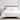 Vilano Comfort Premium Ultra-soft 3-piece Duvet Cover Set