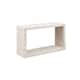Option Natural White