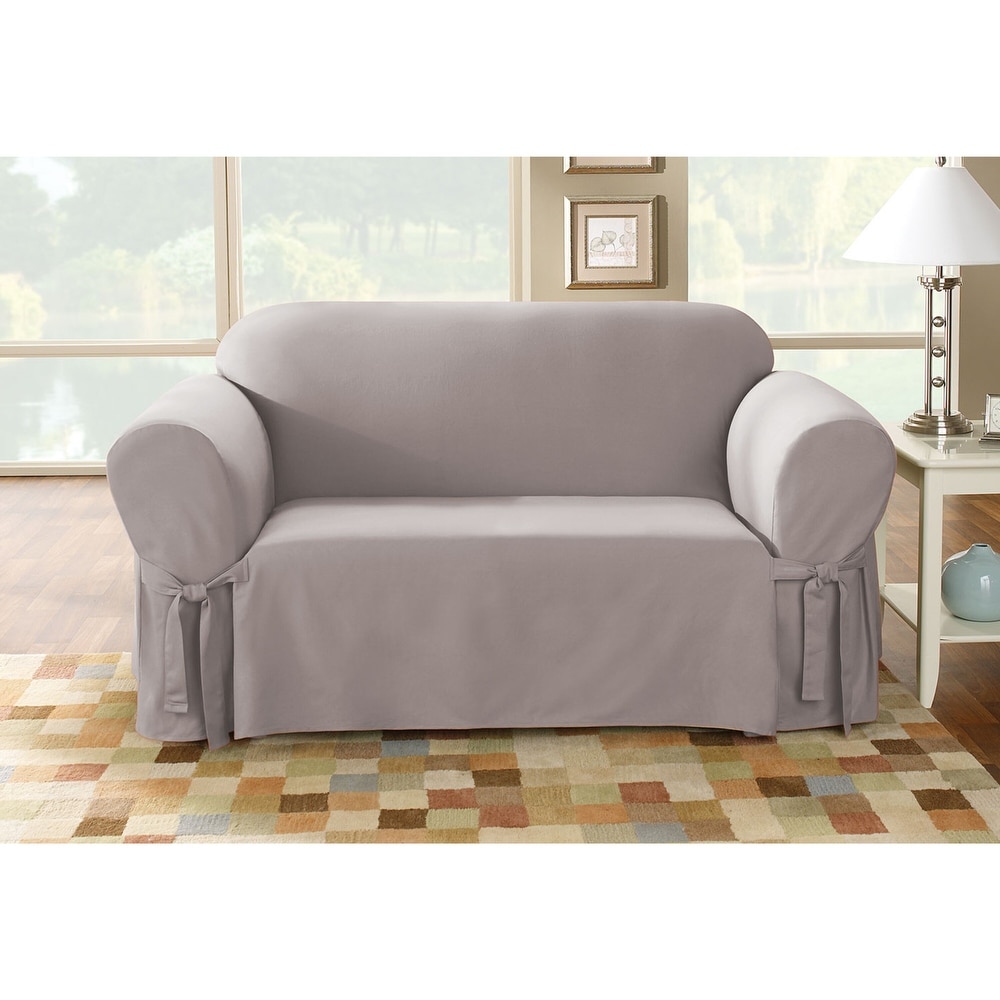 https://ak1.ostkcdn.com/images/products/is/images/direct/867f468fe267d36abd0244f530f0135c2be9d8a8/SureFit-Duck-1-Piece-Loveseat-Slipcover.jpg