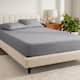 Option Light Grey