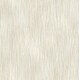 preview thumbnail 1 of 5, A-Street Prints Largo Neutral Striated Wallpaper