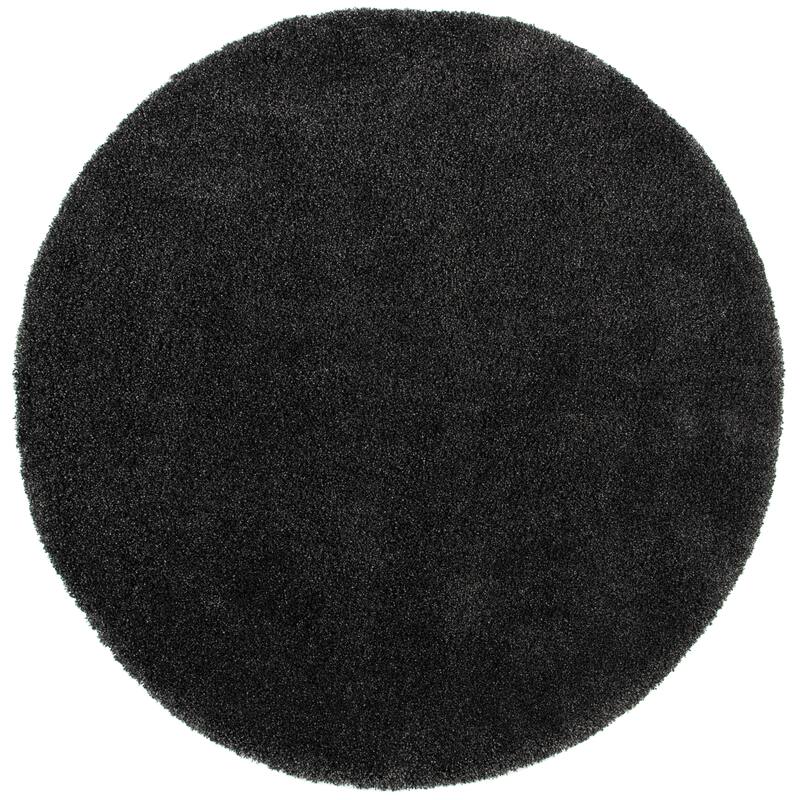 SAFAVIEH, Milan Shag Afton 2-inch Thick Area Rug