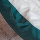 preview thumbnail 6 of 52, Big Joe Roma Bean Bag Chair
