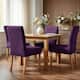 Option Purple