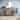 WYNDENHALL Stratford Solid Wood Transitional Sideboard Buffet - 54 inch Wide